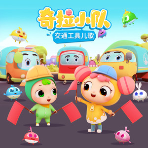 被蟒蛇玩弄尿喷H肉倒刺动漫男男
