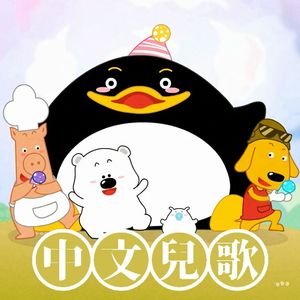 被蟒蛇玩弄尿喷H肉倒刺动漫男男
