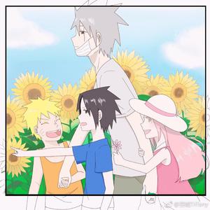 被蟒蛇玩弄尿喷H肉倒刺动漫男男
