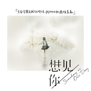 被蟒蛇玩弄尿喷H肉倒刺动漫男男
