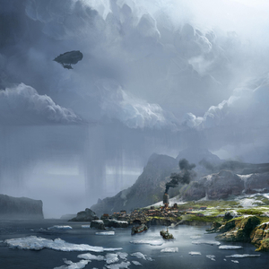 被蟒蛇玩弄尿喷H肉倒刺动漫男男
