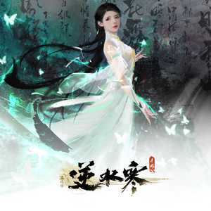 被蟒蛇玩弄尿喷H肉倒刺动漫男男
