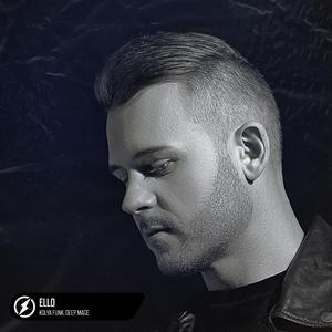 被蟒蛇玩弄尿喷H肉倒刺动漫男男
