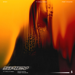 被蟒蛇玩弄尿喷H肉倒刺动漫男男
