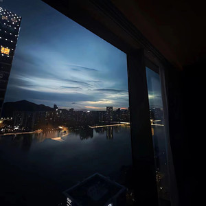 被蟒蛇玩弄尿喷H肉倒刺动漫男男
