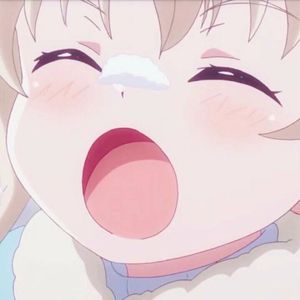 被蟒蛇玩弄尿喷H肉倒刺动漫男男
