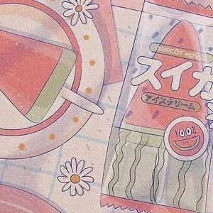 被蟒蛇玩弄尿喷H肉倒刺动漫男男
