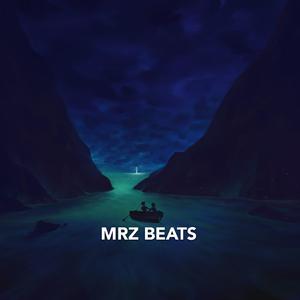 被蟒蛇玩弄尿喷H肉倒刺动漫男男
